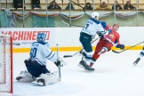 161227 Хоккей матч ВХЛ Ижсталь - Динамо Бшх - 021.jpg